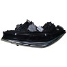 FARO DELANTERO IZQUIERDO FULL LED BMW SERIE 3 2017 - 2022
