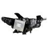 FARO IZQUIERDO FULL LED MAZDA 3 2019 - 2025