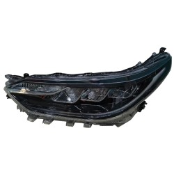 FARO DELANTERO IZQUIERDO FULL LED YARIS 2018 - 2022
