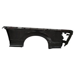 LIENZO COSTADO FORD F150 - LOBO 2015 - 2020