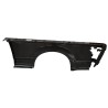 LIENZO COSTADO FORD F150 - LOBO 2015 - 2020