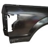 LIENZO COSTADO FORD F150 - LOBO 2015 - 2020