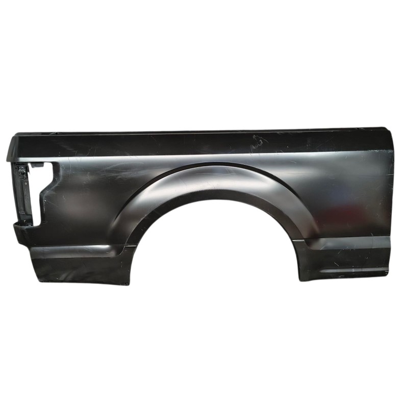 LIENZO COSTADO FORD F150 - LOBO 2015 - 2020
