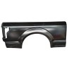 LIENZO COSTADO FORD F150 - LOBO 2015 - 2020