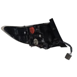 CALAVERA DERECHA GRAND I10 SEDAN 2021 – 2024