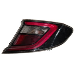 CALAVERA DERECHA GRAND I10 SEDAN 2021 – 2024