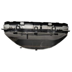 TABLERO DE INSTRUMENTOS GRAND I10 SEDAN 2021 – 2024