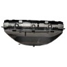 TABLERO DE INSTRUMENTOS GRAND I10 SEDAN 2021 – 2024