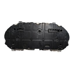 TABLERO DE INSTRUMENTOS GRAND I10 SEDAN 2021 – 2024