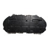 TABLERO DE INSTRUMENTOS GRAND I10 SEDAN 2021 – 2024