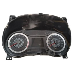 TABLERO DE INSTRUMENTOS GRAND I10 SEDAN 2021 – 2024