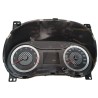 TABLERO DE INSTRUMENTOS GRAND I10 SEDAN 2021 – 2024
