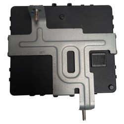 MODULO DE CONTROL DE CARROCERIA GRAND I10 SEDAN 2021 – 2024