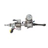 COLUMNA DE DIRECCION  HYUNDAI I10 2020 - 2026