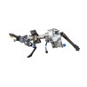 COLUMNA DE DIRECCION  HYUNDAI I10 2020 - 2026