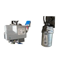 COLUMNA DE DIRECCION  HYUNDAI I10 2020 - 2026