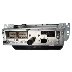ESTEREO DE PANTALLA GRAND I10 SEDAN 2021 – 2024