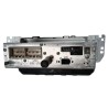 ESTEREO DE PANTALLA GRAND I10 SEDAN 2021 – 2024