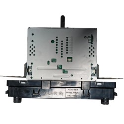 ESTEREO DE PANTALLA GRAND I10 SEDAN 2021 – 2024