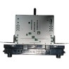 ESTEREO DE PANTALLA GRAND I10 SEDAN 2021 – 2024