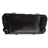 ESTEREO DE PANTALLA GRAND I10 SEDAN 2021 – 2024