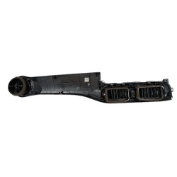 VENTILAS DERECHAS DIFUSORAS DE AIRE GRAND I10 SEDAN 2021 – 2024