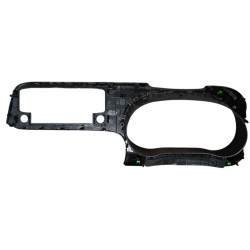 PANEL FRONTAL CENTRAL DEL TABLERO GRAND I10 SEDAN 2021 – 2024