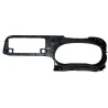 PANEL FRONTAL CENTRAL DEL TABLERO GRAND I10 SEDAN 2021 – 2024