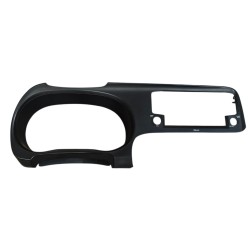 PANEL FRONTAL CENTRAL DEL TABLERO GRAND I10 SEDAN 2021 – 2024