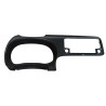 PANEL FRONTAL CENTRAL DEL TABLERO GRAND I10 SEDAN 2021 – 2024