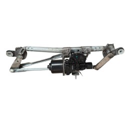 MOTOR DEL LIMPIAPARABRISAS GRAND I10 SEDAN 2021 – 2024