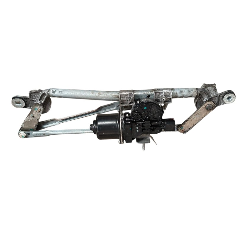 MOTOR DEL LIMPIAPARABRISAS GRAND I10 SEDAN 2021 – 2024