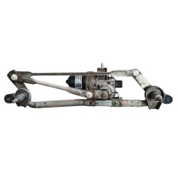 MOTOR DEL LIMPIAPARABRISAS GRAND I10 SEDAN 2021 – 2024