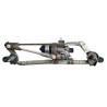 MOTOR DEL LIMPIAPARABRISAS GRAND I10 SEDAN 2021 – 2024