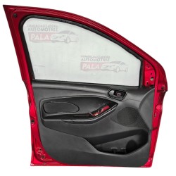 PUERTA DELANTERA IZQUIERDA FIGO 2016 - 2021