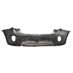 FASCIA TRASERA IGNIS 2021 - 2024