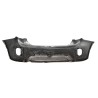 FASCIA TRASERA IGNIS 2021 - 2024