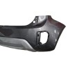 FASCIA TRASERA IGNIS 2021 - 2024
