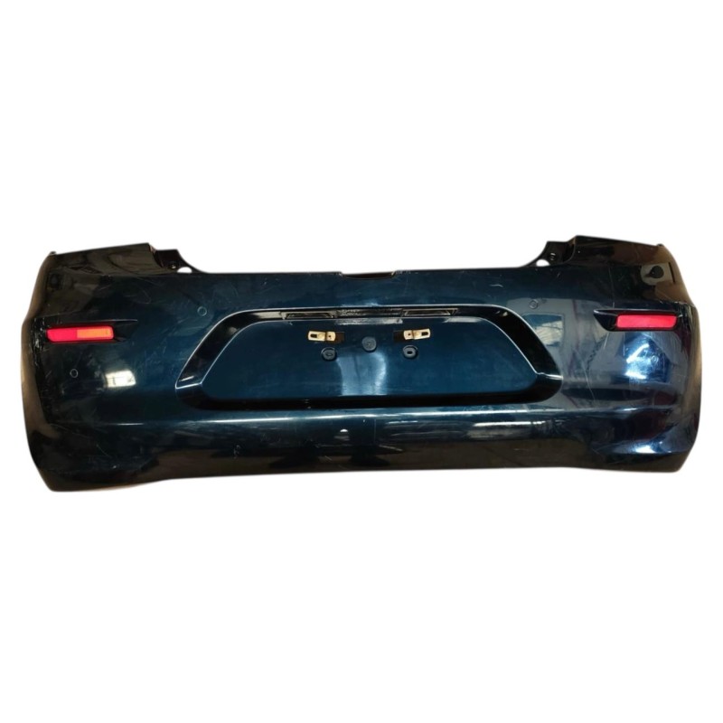 FASCIA TRASERA BALENO 2018 - 2022