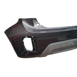 FASCIA TRASERA IGNIS 2021 - 2024
