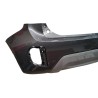 FASCIA TRASERA IGNIS 2021 - 2024