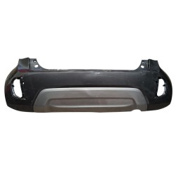 FASCIA TRASERA IGNIS 2021 - 2024