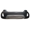FASCIA TRASERA IGNIS 2021 - 2024
