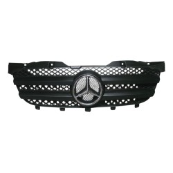 PARRILLA MERCEDEZ BENZ  SPRINTER 2007 - 2013