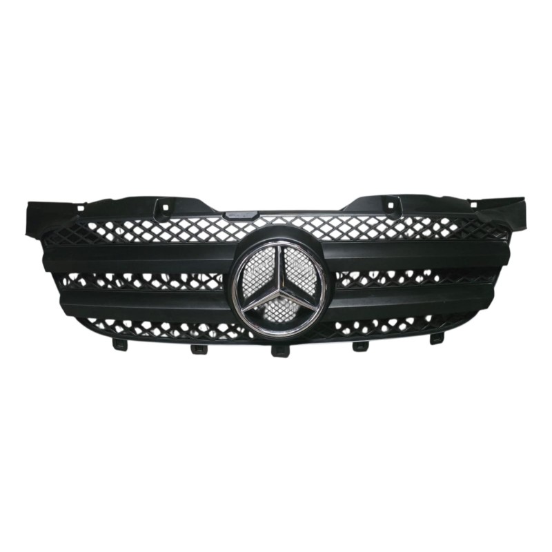 PARRILLA MERCEDEZ BENZ  SPRINTER 2007 - 2013