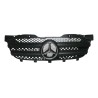 PARRILLA MERCEDEZ BENZ  SPRINTER 2007 - 2013