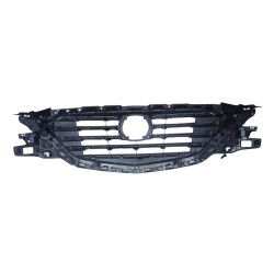 PARRILLA MAZDA  CX9 2016 - 2020