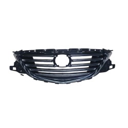 PARRILLA MAZDA  CX9 2016 - 2020