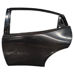 PUERTA TRASERA IZQUIERDA TOYOTA PRIUS 2023 - 2025