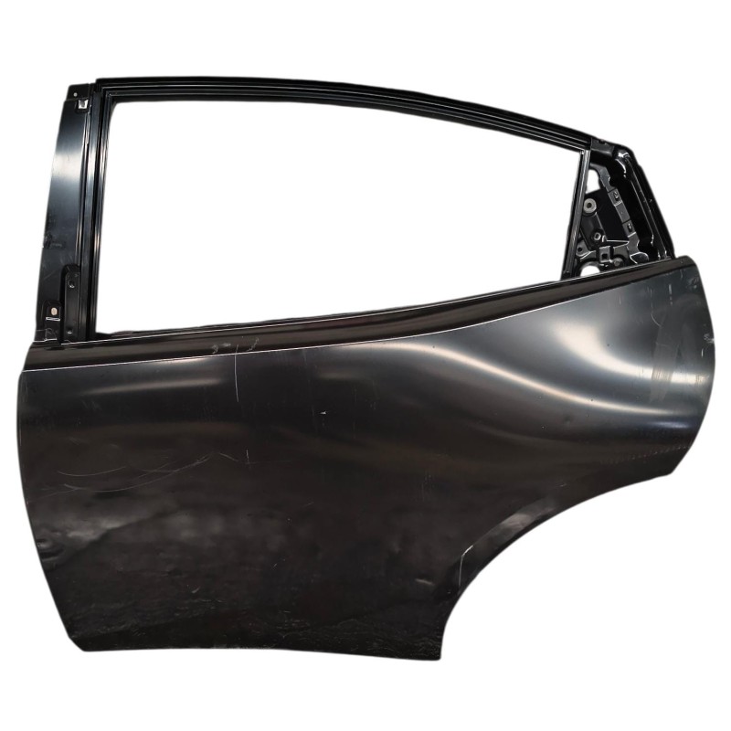 PUERTA TRASERA IZQUIERDA TOYOTA PRIUS 2023 - 2025